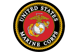 U.S. Marine Corps